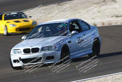 media/Nov-08-2025-Speed Ventures (Sat) [[1c7a6332f5]]/Red/Session 1 (Turn 3)/